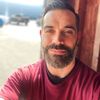 betterwithbacon12