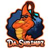 da_shrimpz