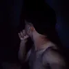 fxpjuliomayk