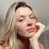 Viúva