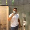 eliecertorrealba21