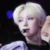 kim_honeyy_