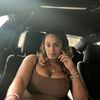 mrs.ellisbaby