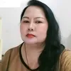 bichhuong687