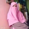 afifah_4243