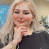evasaeedsulaiman