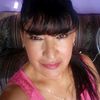 leticia.ruiz4