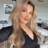 kiranmariyaa