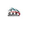 g.a.rmultiservices