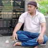 mrpaijo44