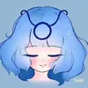 meo_21_04