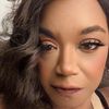 lovelylady040