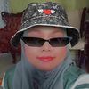 zanah_14