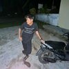 rmdhanaocta_