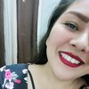 mafer.valenciab