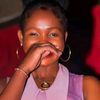 nyaduse4atianaino