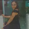 emanuellaalves31
