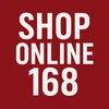 shoponline.168