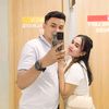 heyaldan77