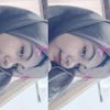 haapycaa