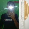 yeteteaa42