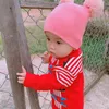 user50676knr1i