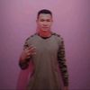 sukrian_riyan
