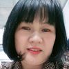 huyen171271