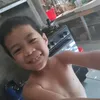 johnvicsamable