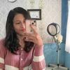 its_wawaa0
