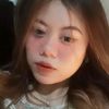 jenniidrp