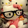 tra..cute