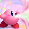 kirby_friend