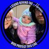 mrs_banko