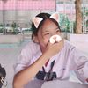 candy_1896