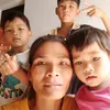 user024507202