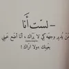 user5863818568566