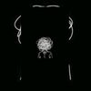 inhale___exhale01