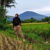 na_arrasyid