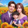 thanh01998