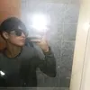 leooonellll