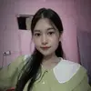 l.hoa_1010