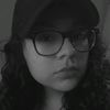 fiorella_jk