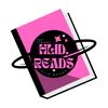 hlid.reads