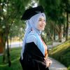 gsukamatcha9