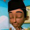 rasane.coklat