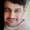 sadiqbaloch228