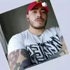 jorgeandresdc