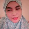 sykhila321