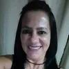 veraamorim43